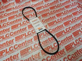 Ремень Артикул 4L500 от производителя MASKA