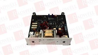 Плата ПК Плата ПЛК / дополнения к  плататам Артикул 13-2245-09 от производителя BECK