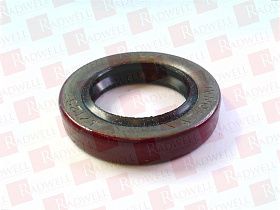 Уплотнение Артикул 471267 от производителя TIMKEN