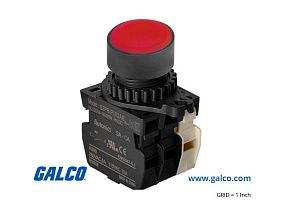 Autonics S2PR-P1R2AB