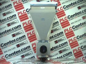 Система технического зрения в сборе Артикул PM-10AD от производителя OLYMPUS