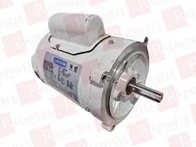 Двигатель Артикул 101694 от производителя REGAL REXNORD