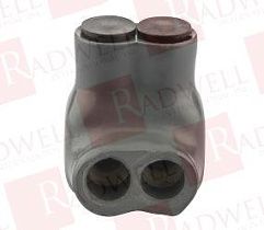 Перемычка / клемма / штекер Артикул ITG-6 от производителя NSI INDUSTRIES