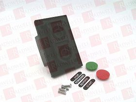 Селекторный переключатель Артикул E5000-200 от производителя CAMLOK