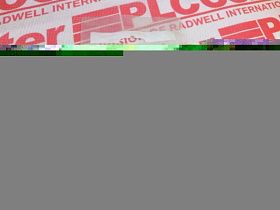 Интегральная микросхема Артикул ECG1283 от производителя PHILIPS