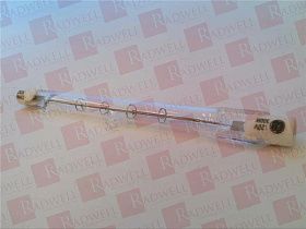 Лампа накаливания Артикул Q300T3/CL-EHM от производителя GENERAL ELECTRIC