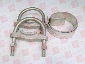 Кабелепровод / соединительный элемент Артикул ABJ2014 от производителя EMERSON