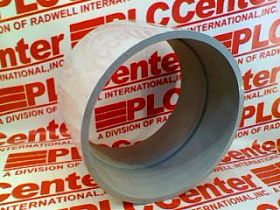 Кабелепровод / соединительный элемент Артикул EC-65-6 от производителя MYERS INDUSTRIES INC