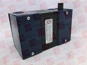 Сухой трансформатор Артикул S-6129 от производителя POLARIS ELECTRONIQUE