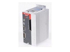 Nippon Gerotor EIS-2560674