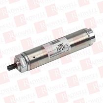 Пневматический цилиндр Артикул A17020SN от производителя AUTOMATION DIRECT