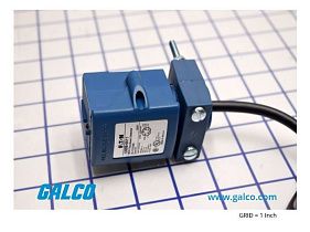 Cutler Hammer, Div of Eaton 1250B-6511