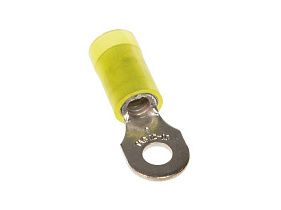 Catamount, a T & B Brand RC10-8