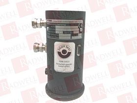 Цепь управления Артикул KRP25 – 31 от производителя SITEMA