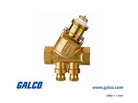 Siemens Building Technologies 599-04310-0.5