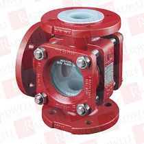 Контроль уровня Артикул 9541-24-3004 от производителя ITT