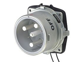 Meltric 39-28023-K14-972