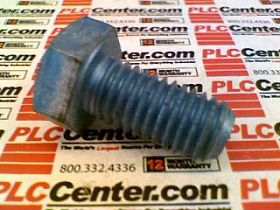 Винт  Артикул MET197970-EACH от производителя MEC TRIC