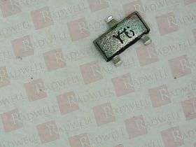 Диод Артикул BZX84C18 от производителя ON SEMICONDUCTOR