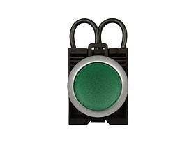 Cutler Hammer, Div of Eaton M22-T-Y-W