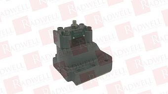 Регулирующий клапан Артикул D4S10-9D4-114-B1 от производителя PARKER