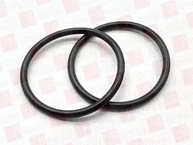 Уплотнение / набор уплотнений Артикул A63220010 от производителя PARKER