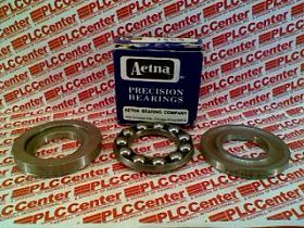 Подшипник Артикул 1405 от производителя AETNA