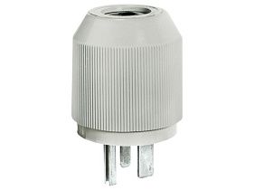 Bryant Electric 9650NP