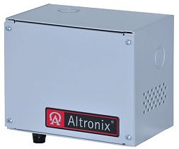 ALTRONIX CE6FCE