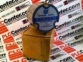 Акустический датчик Артикул ID30C8 от производителя ELECTRO VOICE