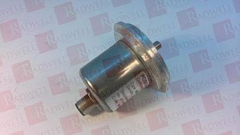 Кодирующее устройство / фазовый датчик положения Артикул MCD-CA00B-1212-S06C-PAM-215 от производителя POSITAL FRABA