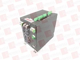 Привод Артикул 9524295 от производителя MARQUIP