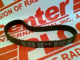 Ремень приводной SPEED CONTROL 267-3M-09, 89 зубьев, шаг 3 мм