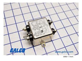 Qualtek Electronics 851-20/011