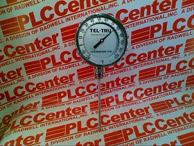 Термометр  Артикул BC550R-6-120 от производителя TEL TRU