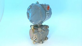 1151GP5S22S1I1L4P1 Преобразователь давления от ROSEMOUNT ANALYTICAL