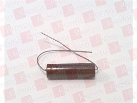 Конденсатор Артикул GEM-625 от производителя CORNELL DUBILIER