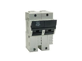 Sprecher + Schuh 31285