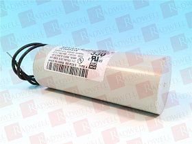 Конденсатор Артикул 7C260P33R от производителя PHILIPS