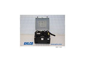 Crest Ultrasonics 275HT