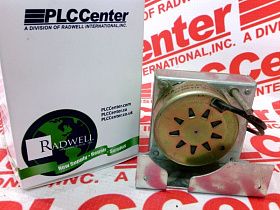 Таймер  / Счетчик  Артикул 414-206-20 от производителя SINGER