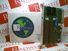 Плата ПК Плата ПЛК / дополнения к  плататам Артикул 940-120-211 от производителя ASEA BROWN BOVERI