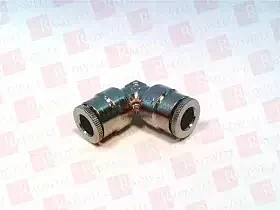 Фитинг для гидравлики Артикул 6550 04-00 от производителя CAMOZZI