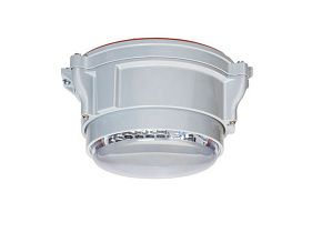 Appleton IVMV4LCD5BU