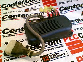 Плата процессора / контроллера Артикул 1228-2405 от производителя PMC