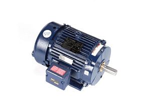 Marathon Electric 215THFS9101