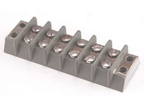 Marathon Special Products 37TB05B