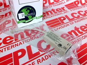 Двойной DSL-фильтр EXCELSUS Z-D250P2J