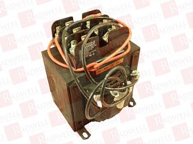 Трансформатор для цепи управления Артикул C0350C2AFB от производителя EATON CORPORATION