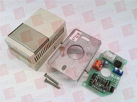 Приемопередатчик Артикул 536-298 от производителя SIEMENS